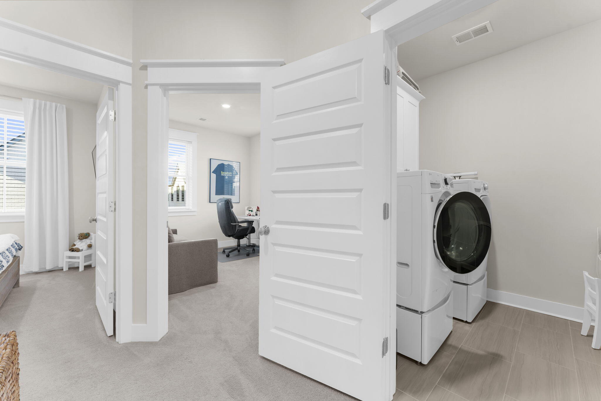 1617 Florentia Street Mount Pleasant, SC 29464 - Photo 21 of 35 47-web-or-mls-DSC09526