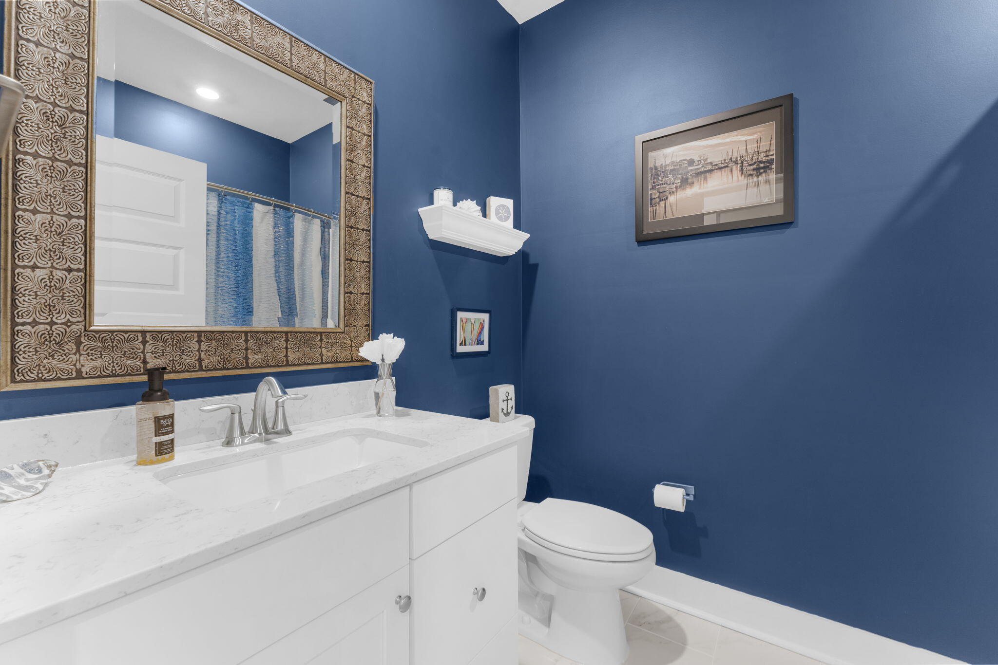 1617 Florentia Street Mount Pleasant, SC 29464 - Photo 22 of 35 45-web-or-mls-DSC09516