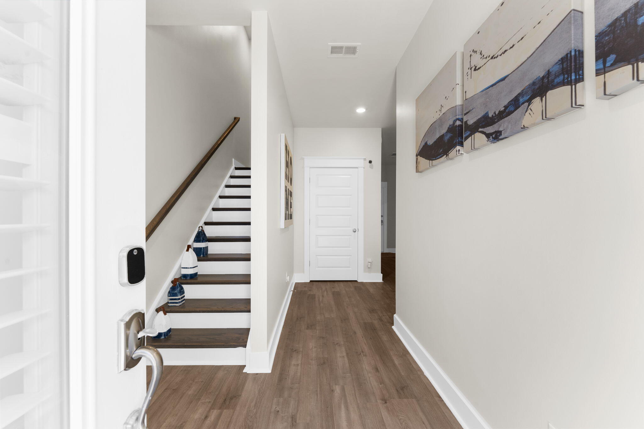 1617 Florentia Street Mount Pleasant, SC 29464 - Photo 23 of 35 14-web-or-mls-DSC09344