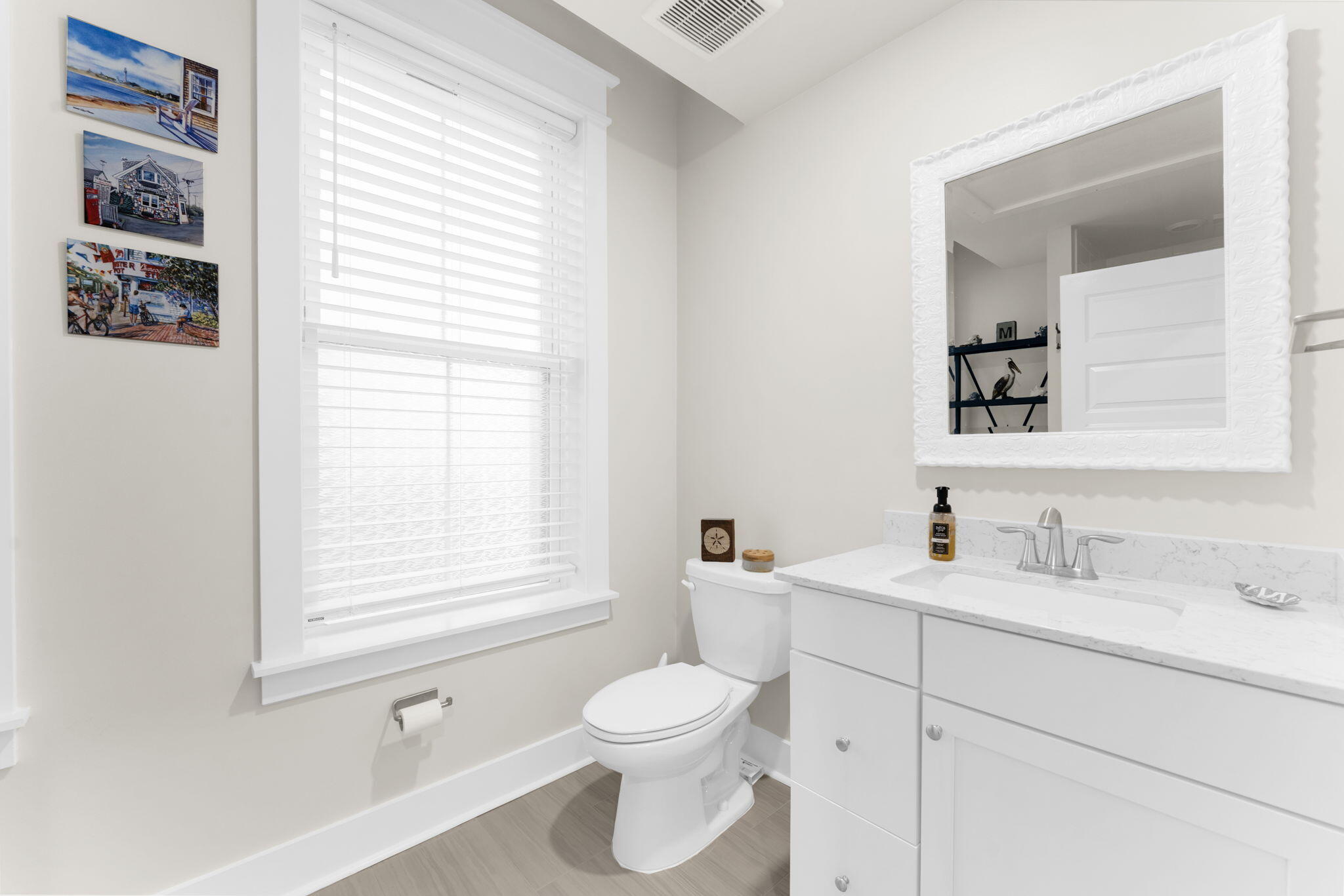 1617 Florentia Street Mount Pleasant, SC 29464 - Photo 25 of 35 17-web-or-mls-DSC09366