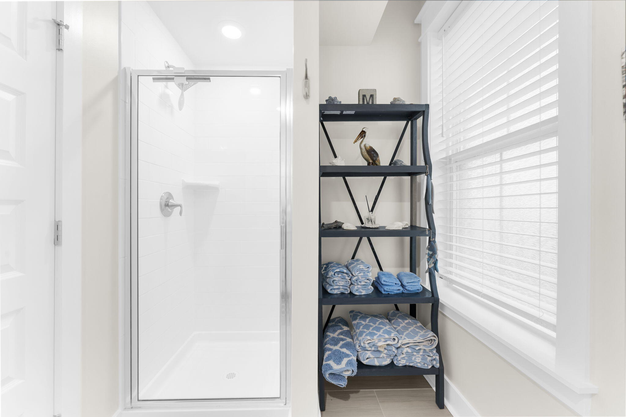 1617 Florentia Street Mount Pleasant, SC 29464 - Photo 26 of 35 18-web-or-mls-DSC09371