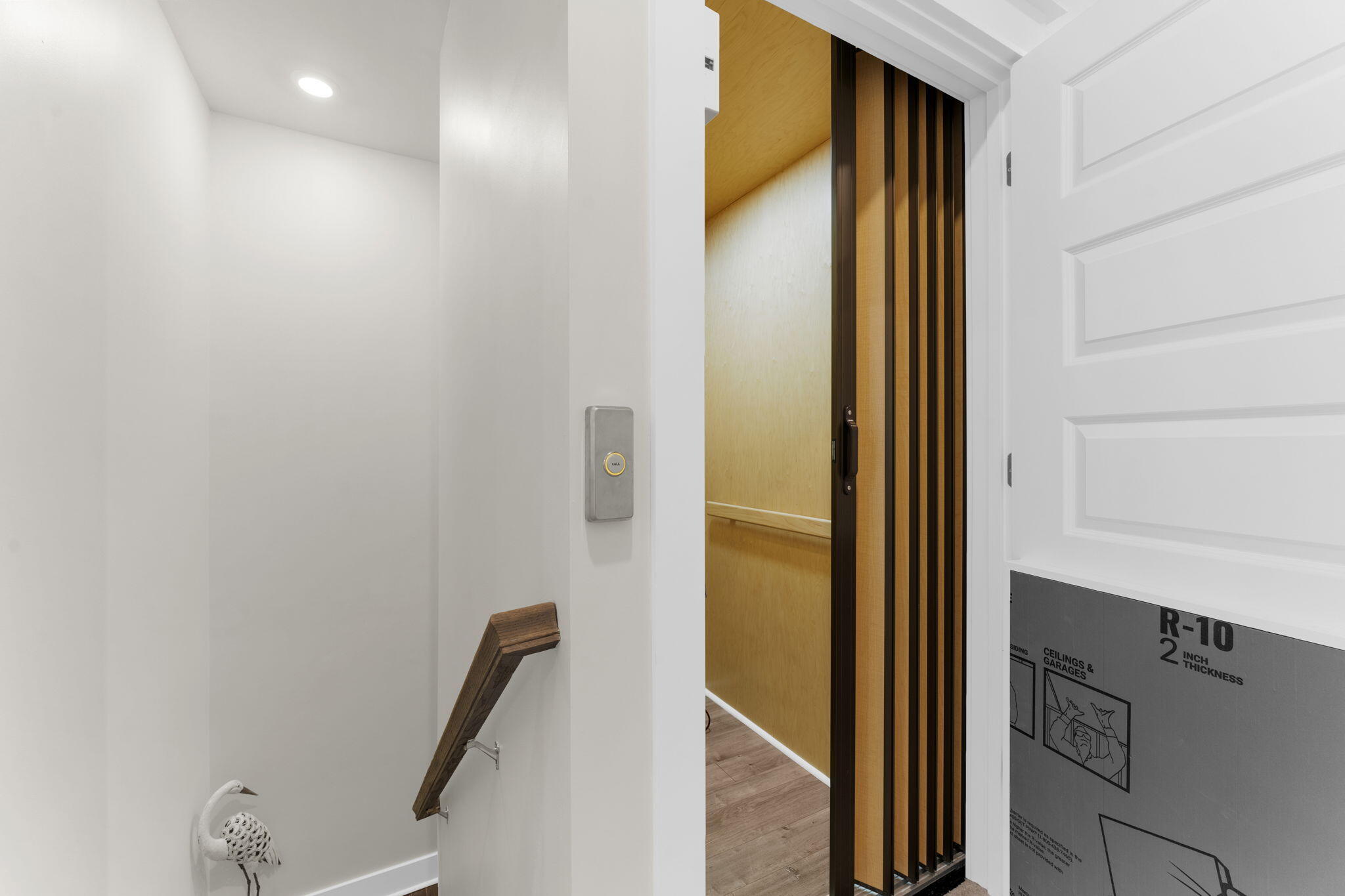 1617 Florentia Street Mount Pleasant, SC 29464 - Photo 27 of 35 48-web-or-mls-DSC09531