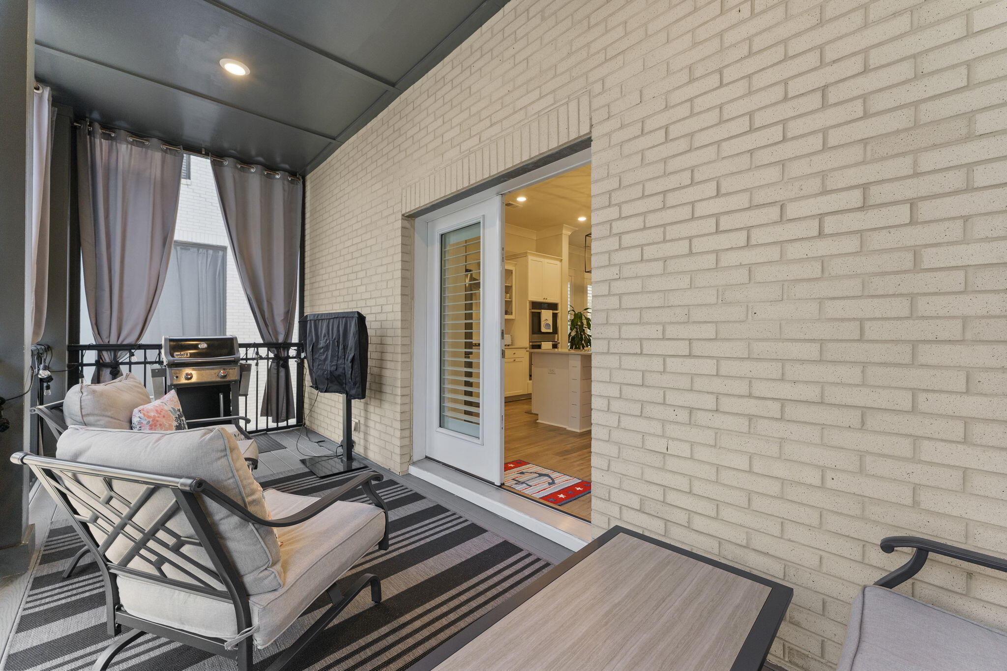 1617 Florentia Street Mount Pleasant, SC 29464 - Photo 28 of 35 49-web-or-mls-DSC09534