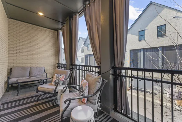 $899,900 | 1617 Florentia Street, Mount Pleasant, SC 29464