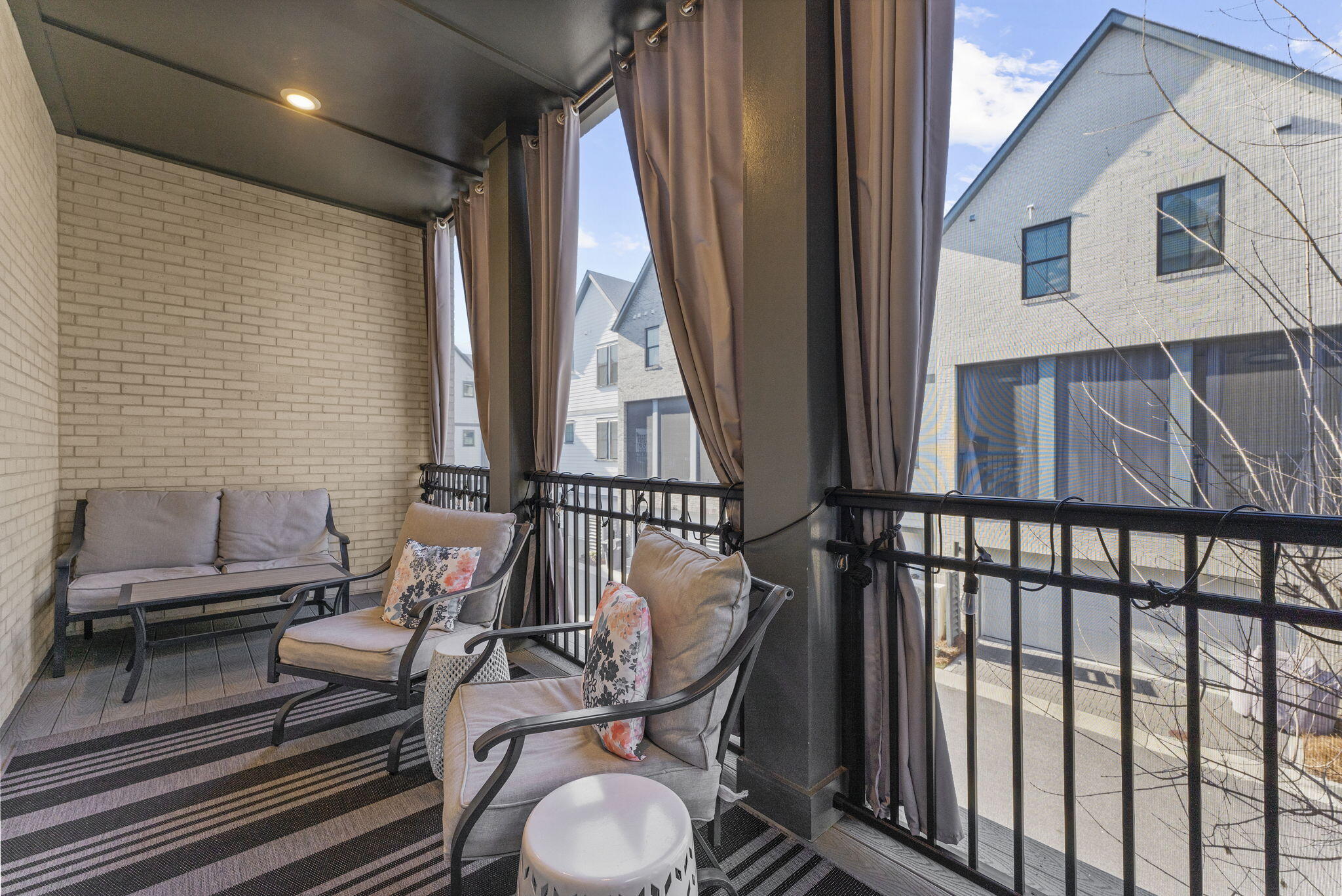 1617 Florentia Street Mount Pleasant, SC 29464 - Photo 29 of 35 50-web-or-mls-DSC09539