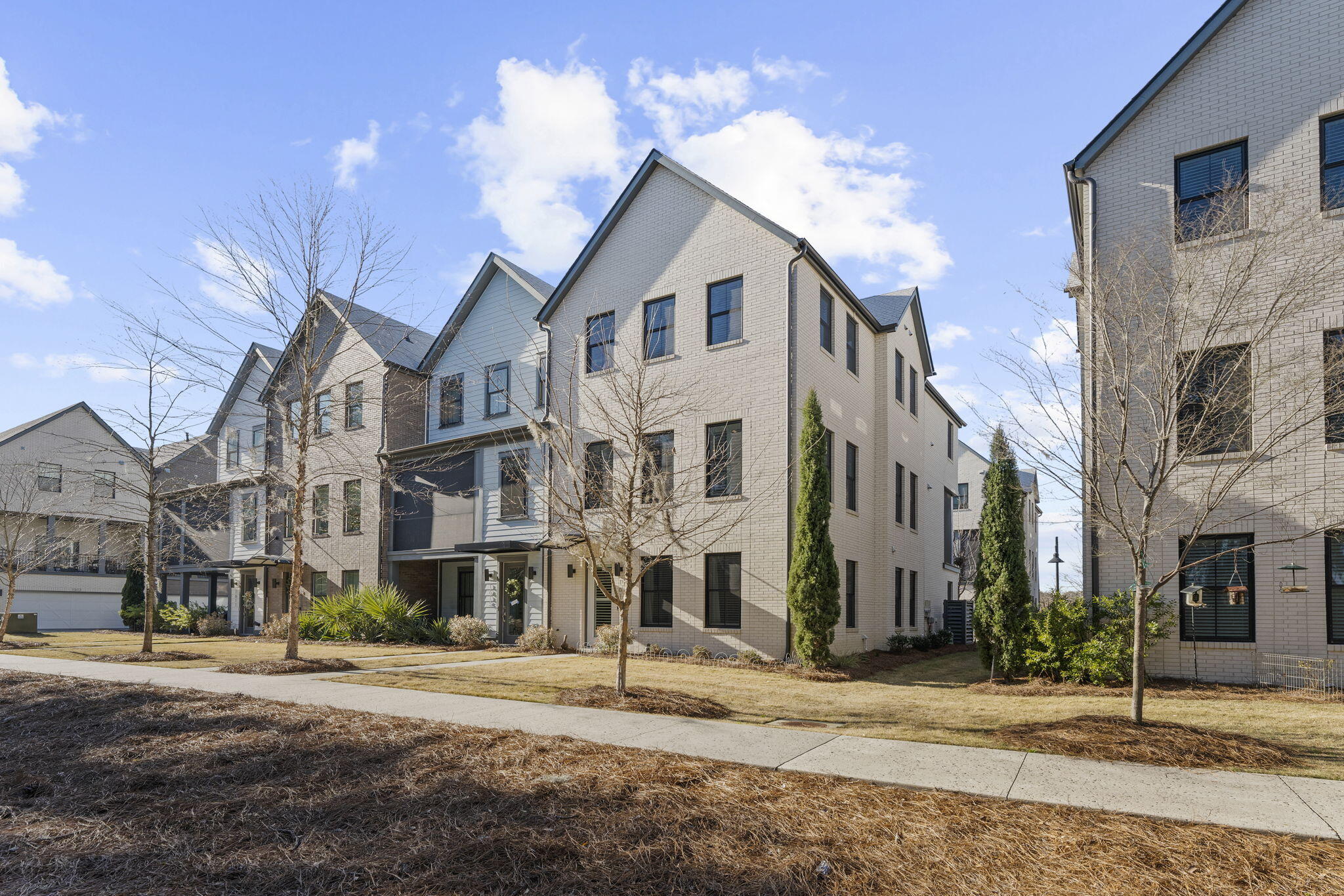 1617 Florentia Street Mount Pleasant, SC 29464 - Photo 30 of 35 51-web-or-mls-DSC09551