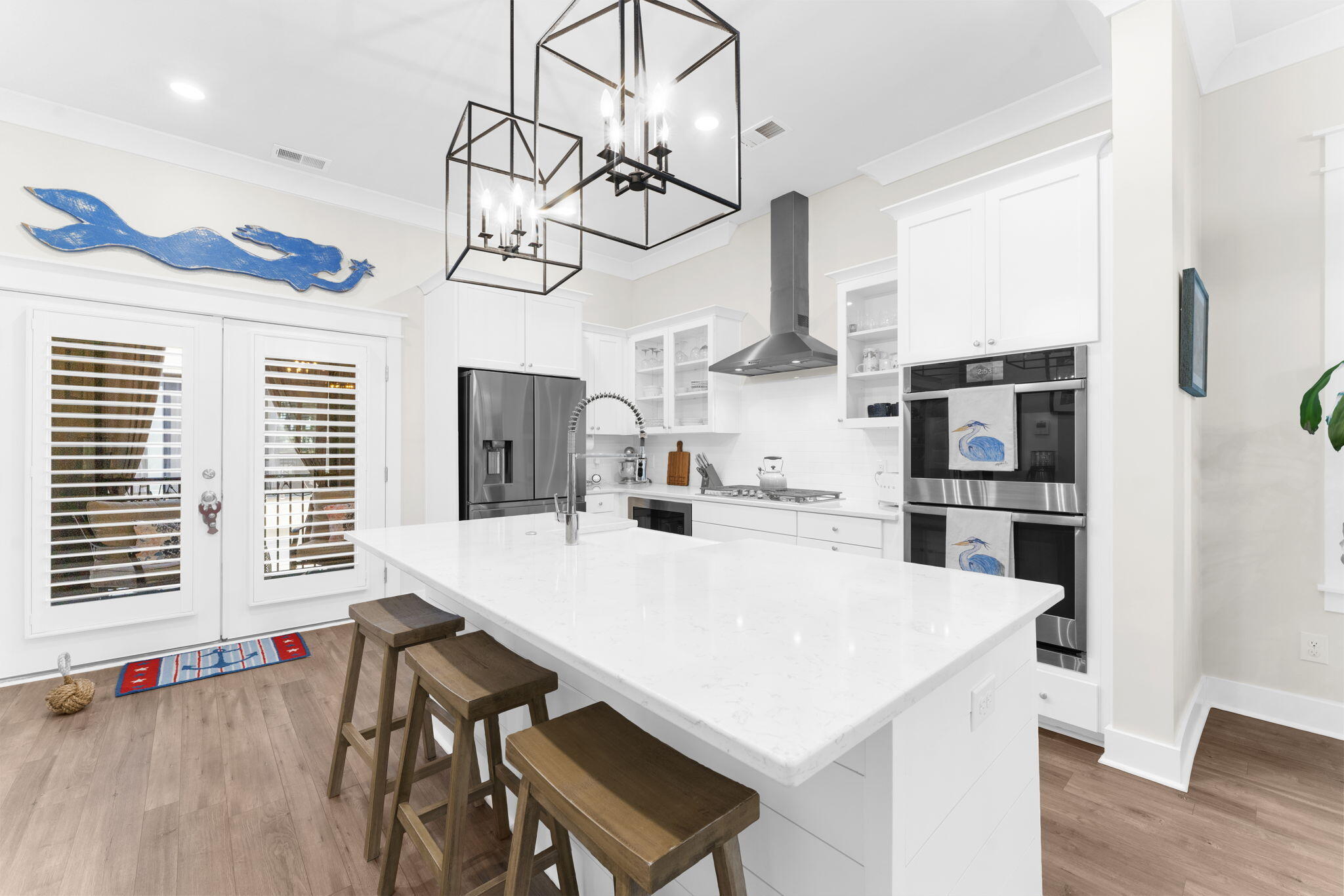 1617 Florentia Street Mount Pleasant, SC 29464 - Photo 3 of 35 25-web-or-mls-DSC09406