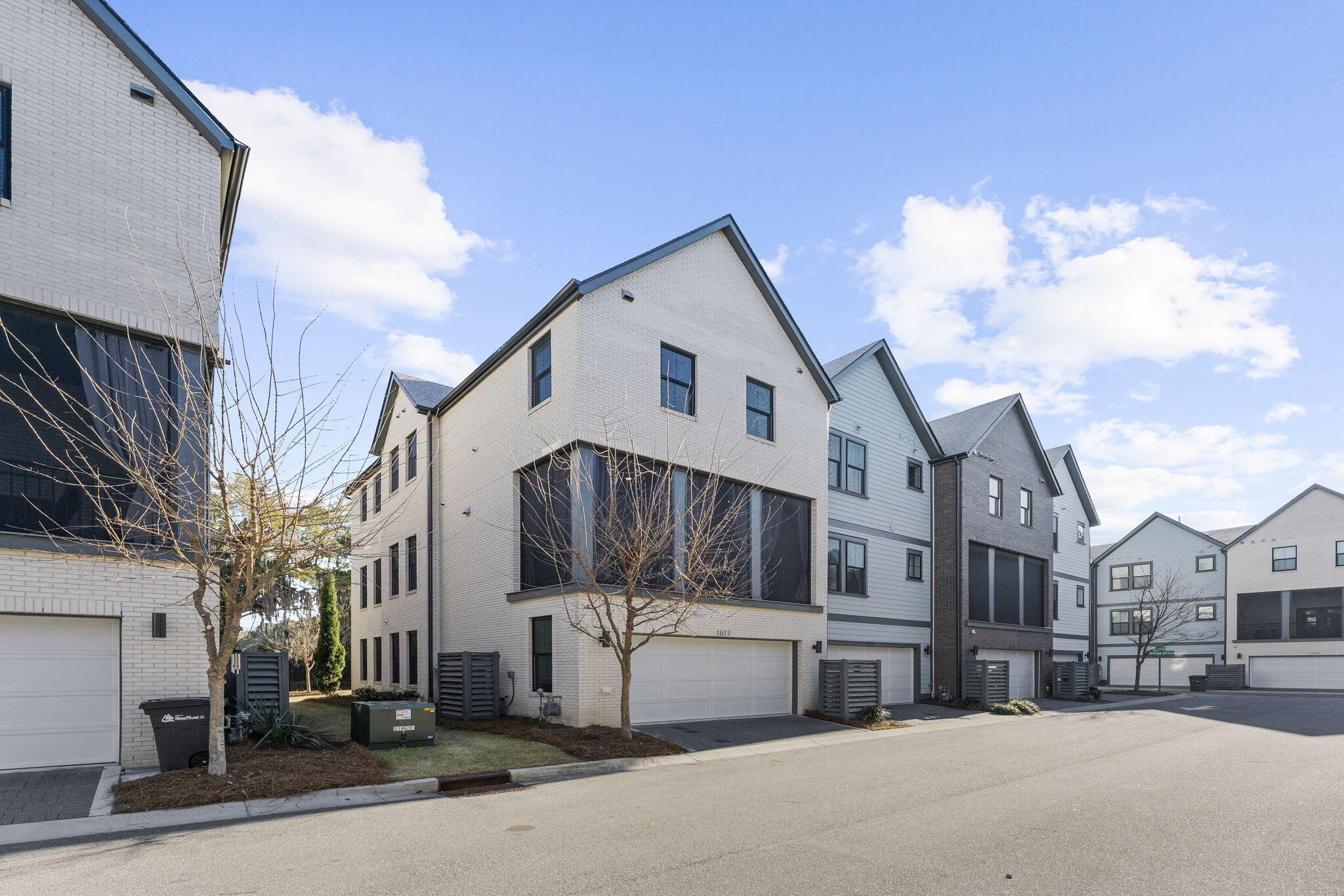 1617 Florentia Street Mount Pleasant, SC 29464 - Photo 31 of 35 56-web-or-mls-DSC09584