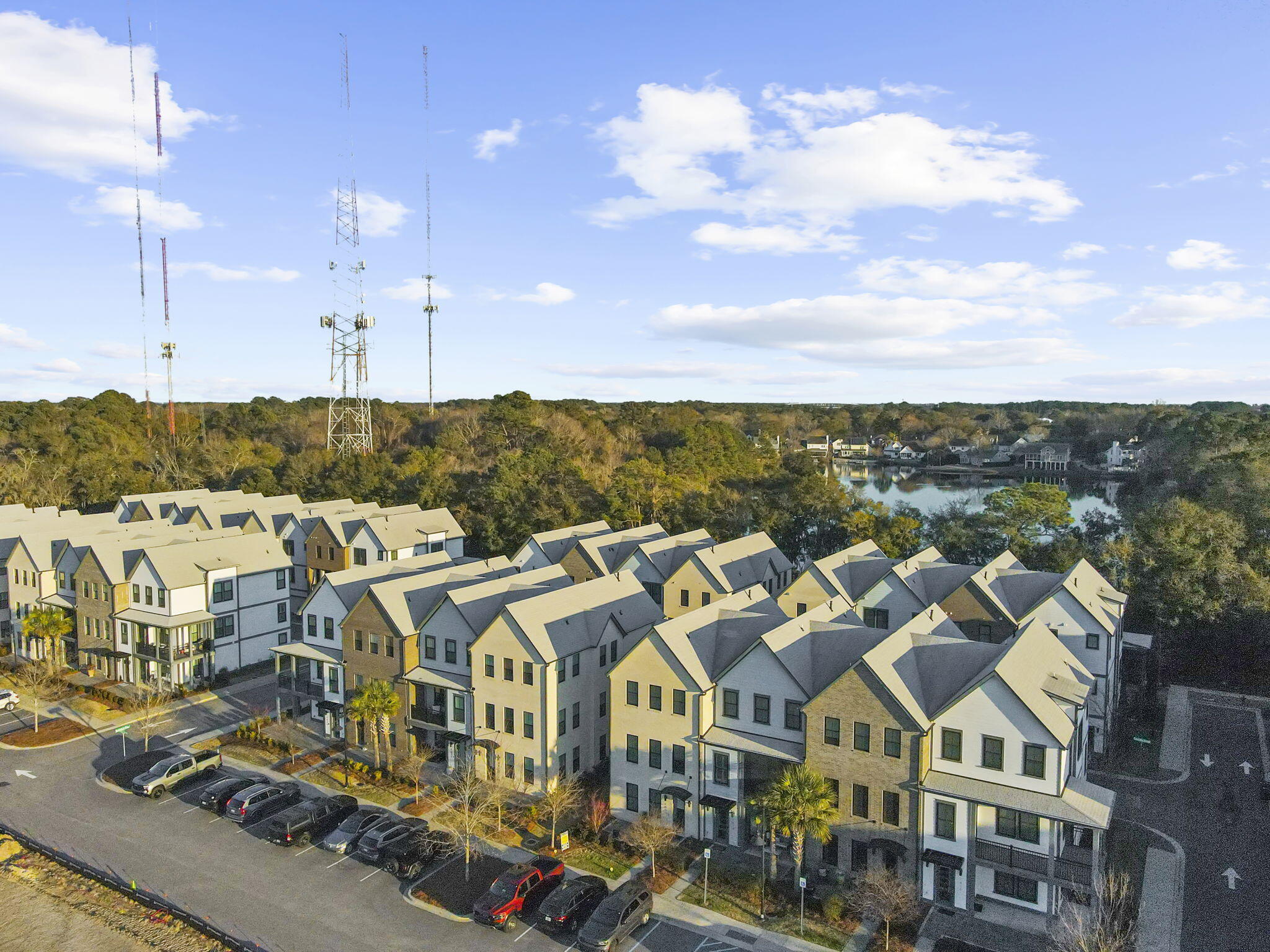 1617 Florentia Street Mount Pleasant, SC 29464 - Photo 32 of 35 1-web-or-mls-DJI_0301