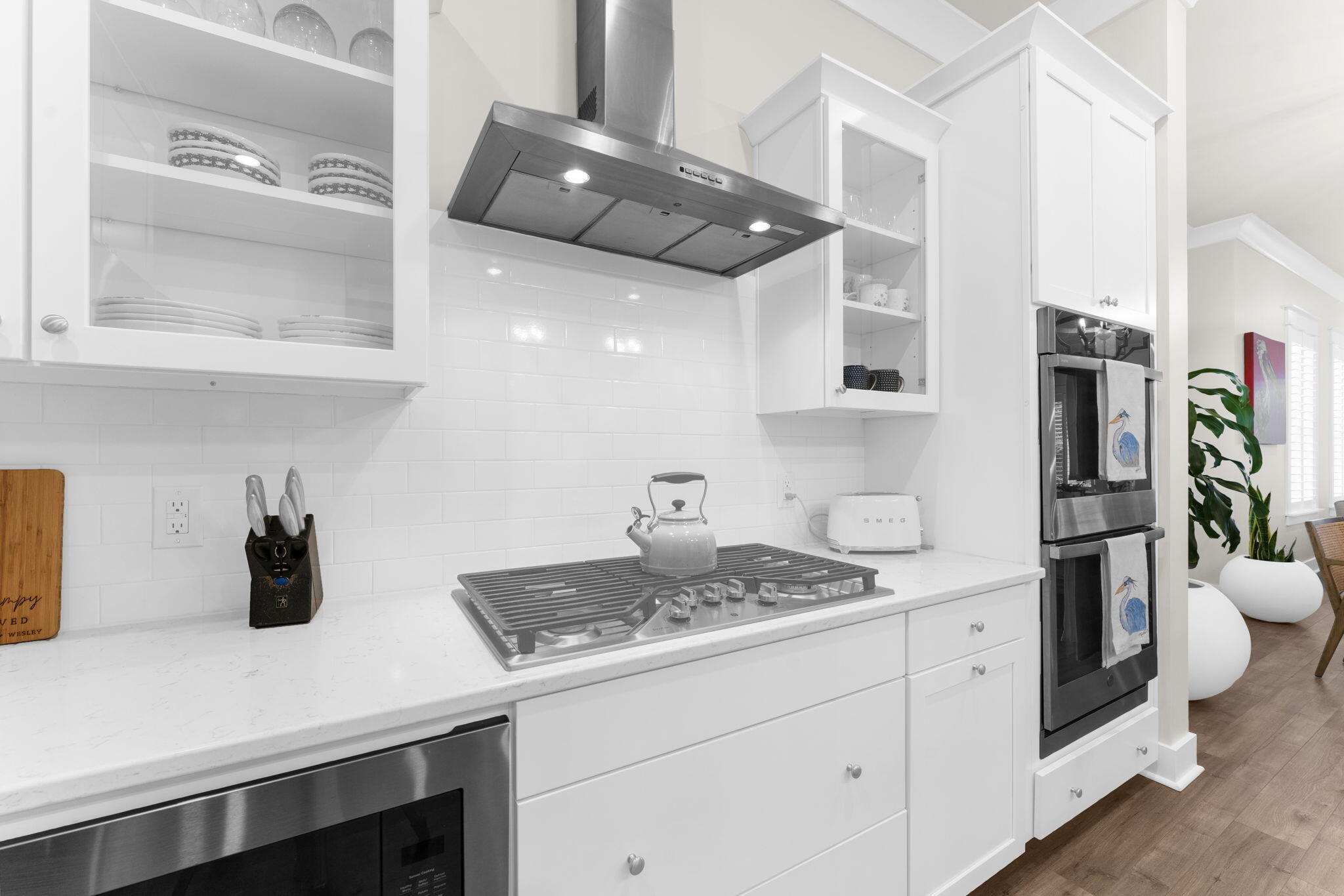 1617 Florentia Street Mount Pleasant, SC 29464 - Photo 5 of 35 28-web-or-mls-DSC09419