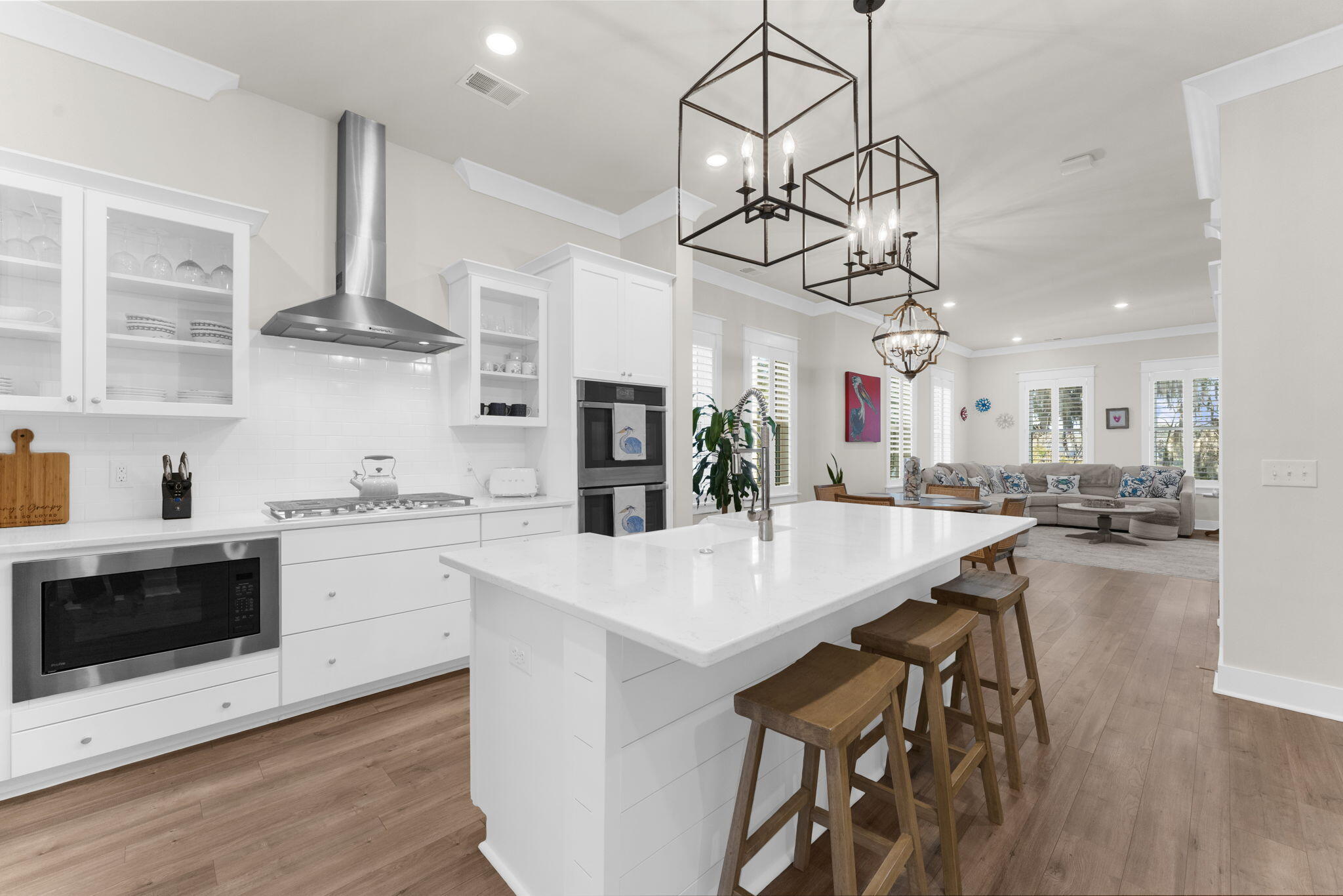 1617 Florentia Street Mount Pleasant, SC 29464 - Photo 6 of 35 29-web-or-mls-DSC09424