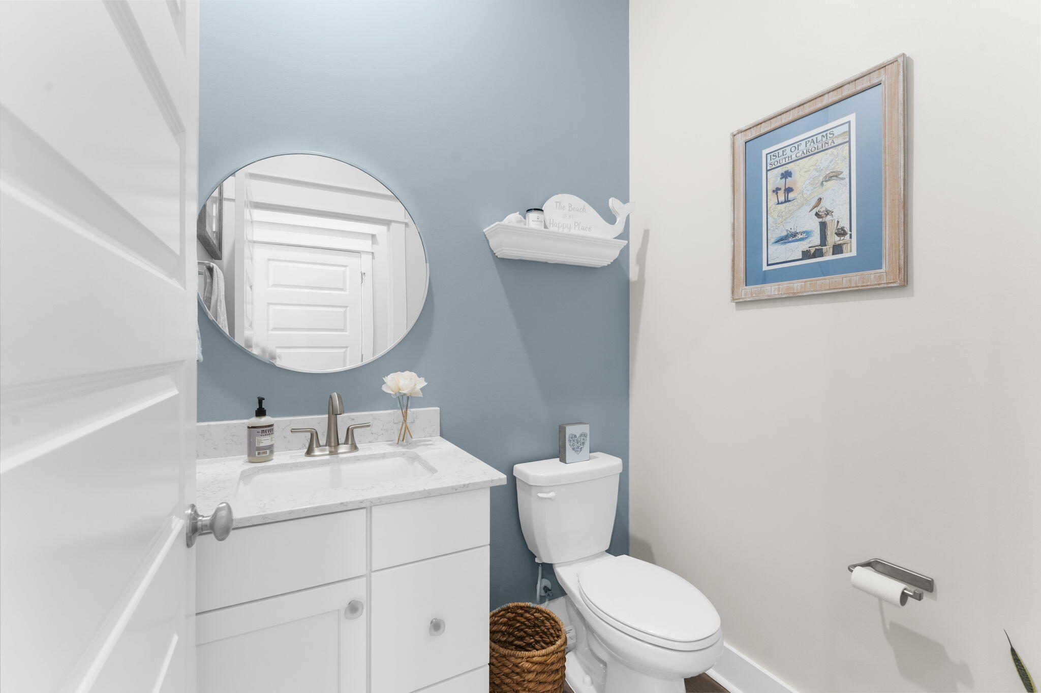 1617 Florentia Street Mount Pleasant, SC 29464 - Photo 8 of 35 31-web-or-mls-DSC09434