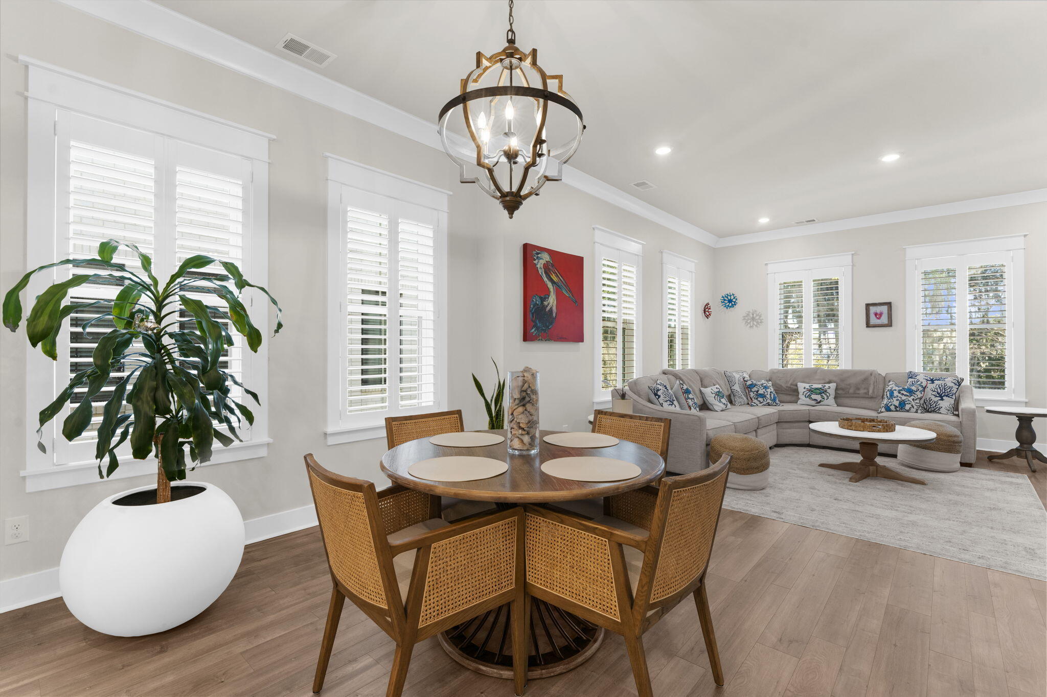 1617 Florentia Street Mount Pleasant, SC 29464 - Photo 9 of 35 33-web-or-mls-DSC09444