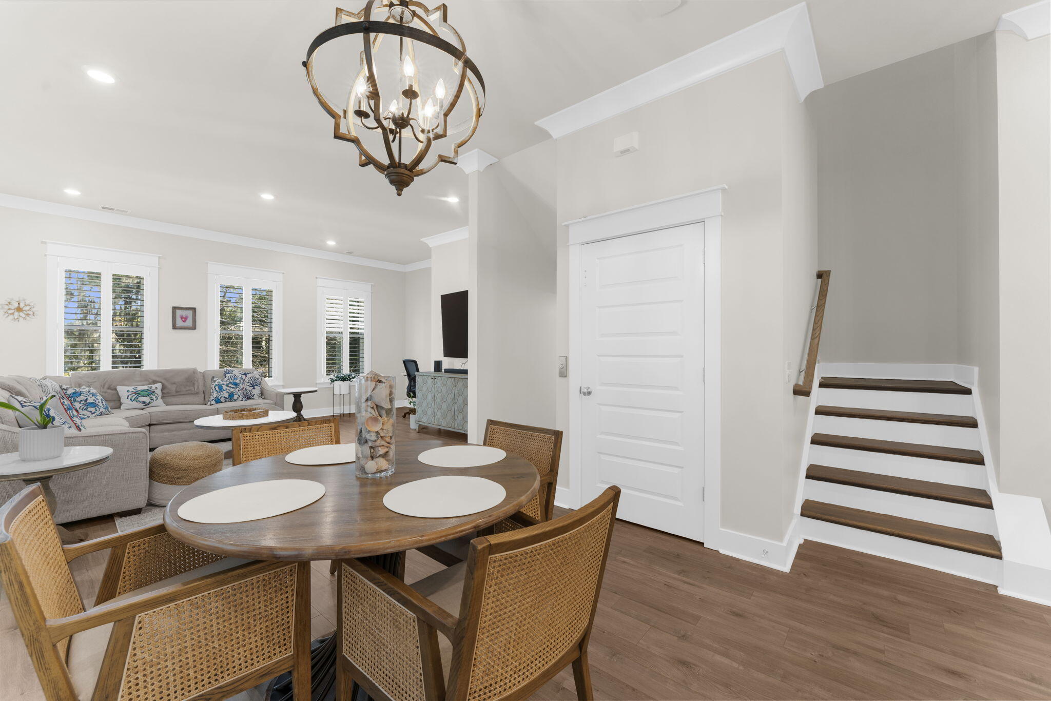 1617 Florentia Street Mount Pleasant, SC 29464 - Photo 10 of 35 35-web-or-mls-DSC09461