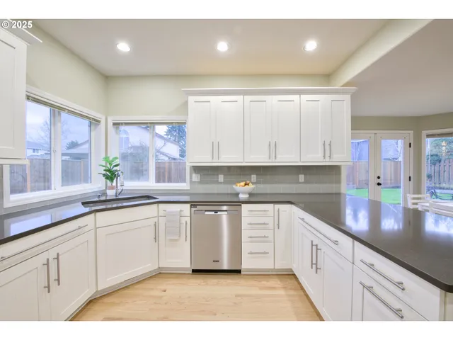 $645,000 | 2640 Northeast Nova Avenue, Hillsboro, OR 97124