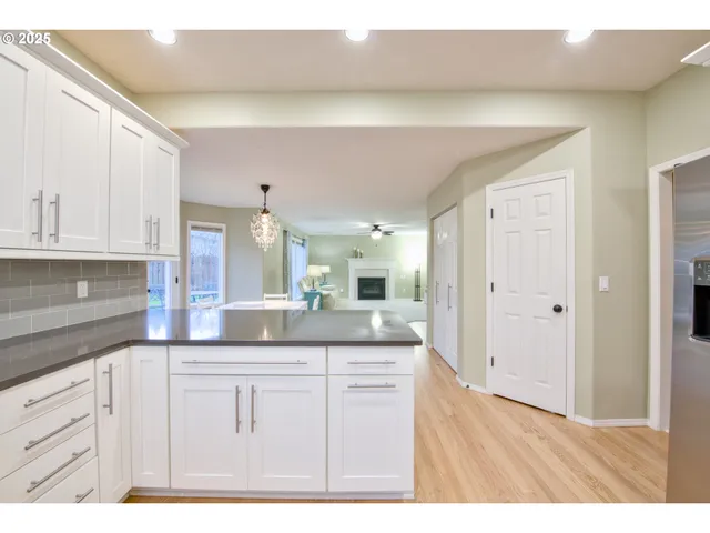 $645,000 | 2640 Northeast Nova Avenue, Hillsboro, OR 97124