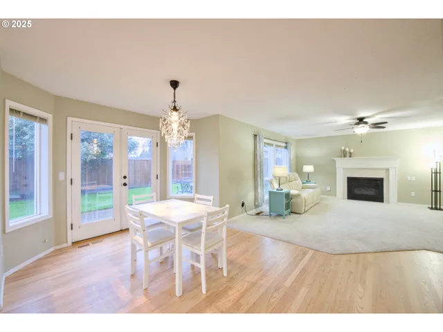 $645,000 | 2640 Northeast Nova Avenue, Hillsboro, OR 97124