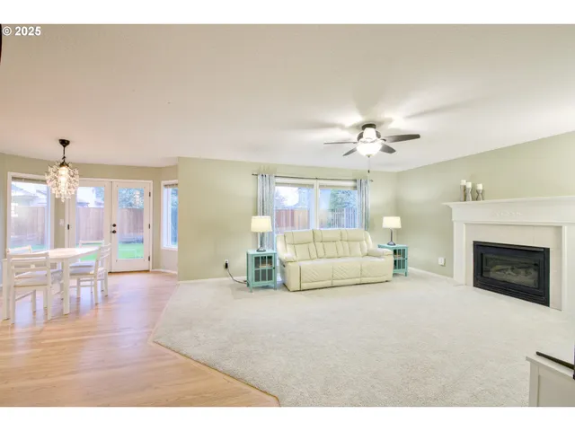 $645,000 | 2640 Northeast Nova Avenue, Hillsboro, OR 97124