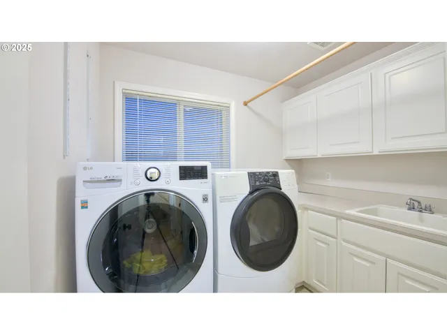 $645,000 | 2640 Northeast Nova Avenue, Hillsboro, OR 97124