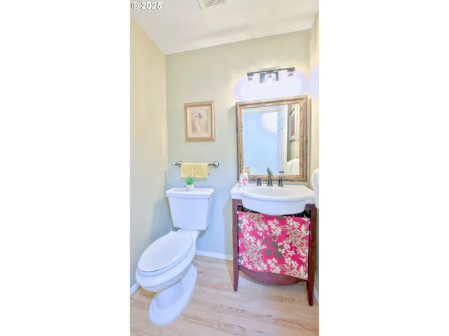 $645,000 | 2640 Northeast Nova Avenue, Hillsboro, OR 97124