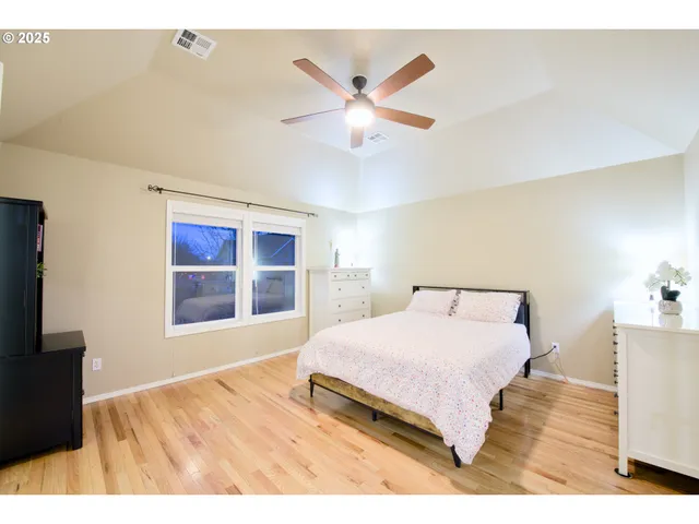 $645,000 | 2640 Northeast Nova Avenue, Hillsboro, OR 97124