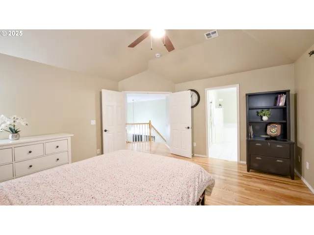 $645,000 | 2640 Northeast Nova Avenue, Hillsboro, OR 97124