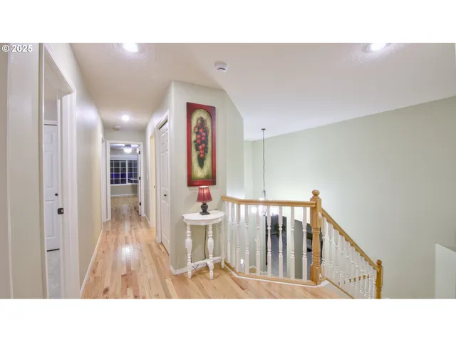 $645,000 | 2640 Northeast Nova Avenue, Hillsboro, OR 97124