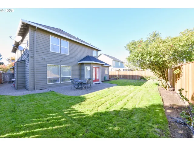 $645,000 | 2640 Northeast Nova Avenue, Hillsboro, OR 97124