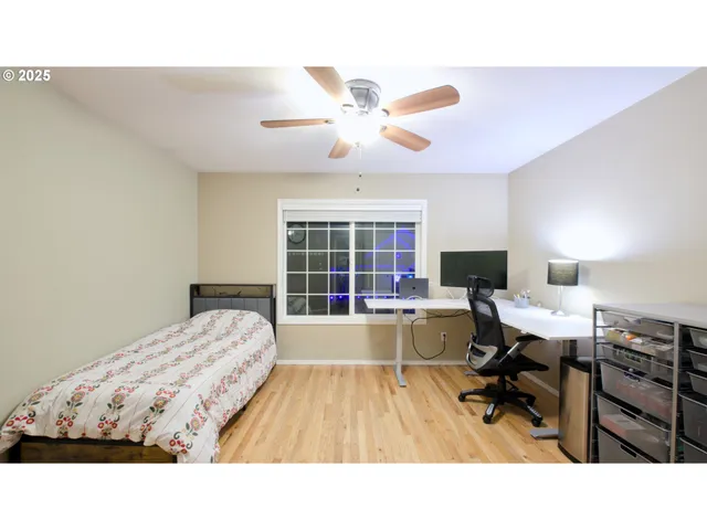 $645,000 | 2640 Northeast Nova Avenue, Hillsboro, OR 97124