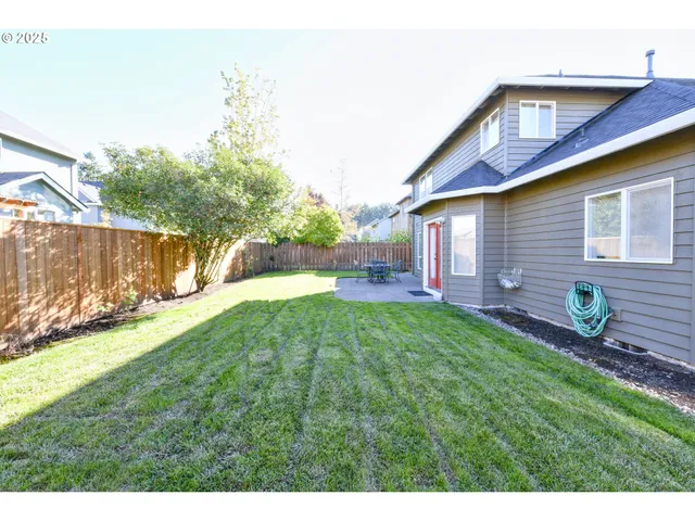 $645,000 | 2640 Northeast Nova Avenue, Hillsboro, OR 97124