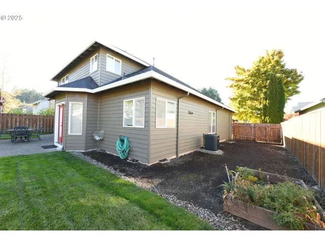 $645,000 | 2640 Northeast Nova Avenue, Hillsboro, OR 97124