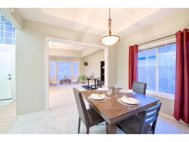 $645,000 | 2640 Northeast Nova Avenue, Hillsboro, OR 97124