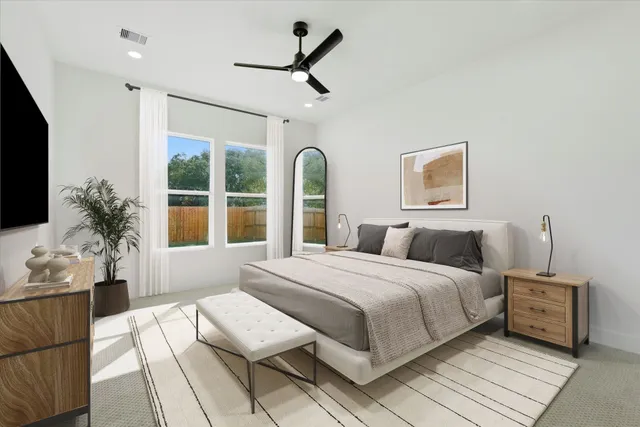 $395,000 | 320 East Main Street, La Porte, TX 77571