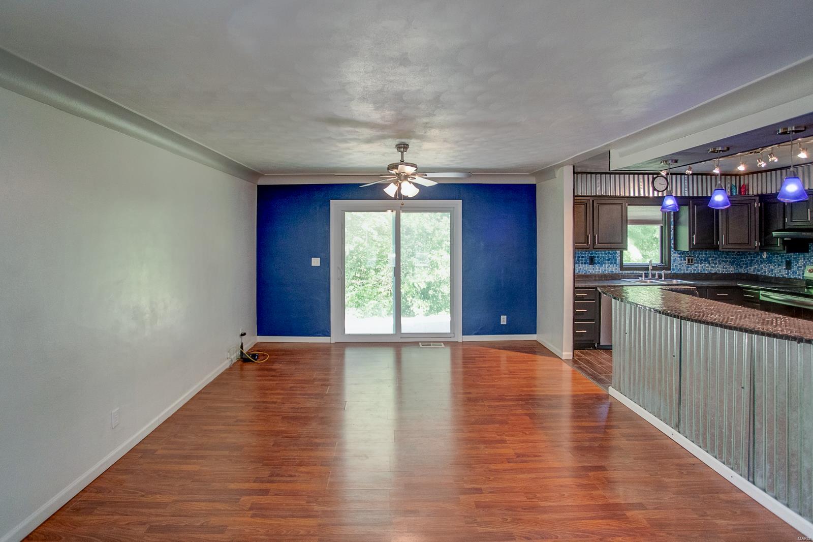 11638 Hickory Flat Road Highland, IL 62249 - Photo 11 of 21