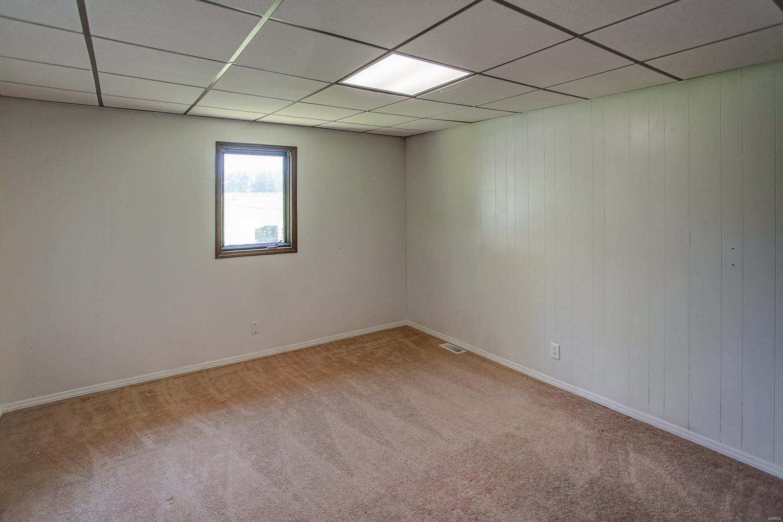 11638 Hickory Flat Road Highland, IL 62249 - Photo 17 of 21