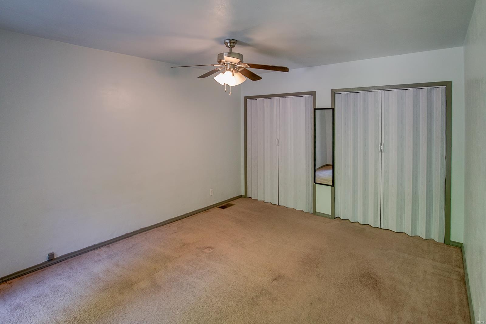 11638 Hickory Flat Road Highland, IL 62249 - Photo 20 of 21