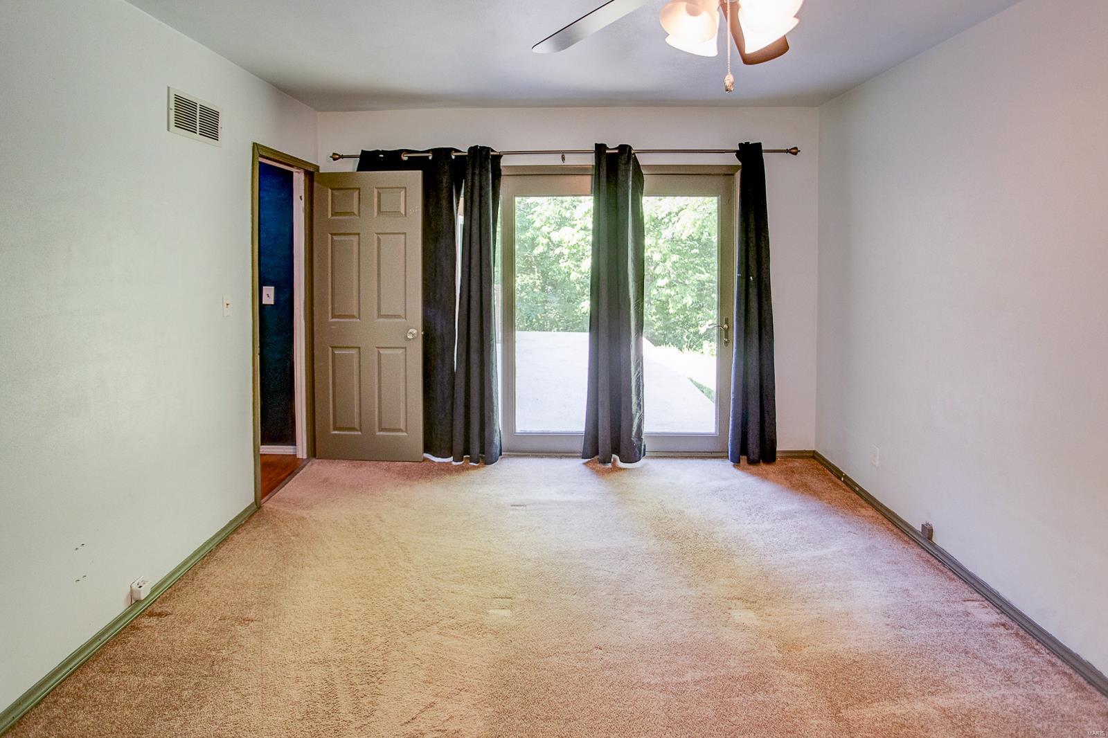 11638 Hickory Flat Road Highland, IL 62249 - Photo 21 of 21