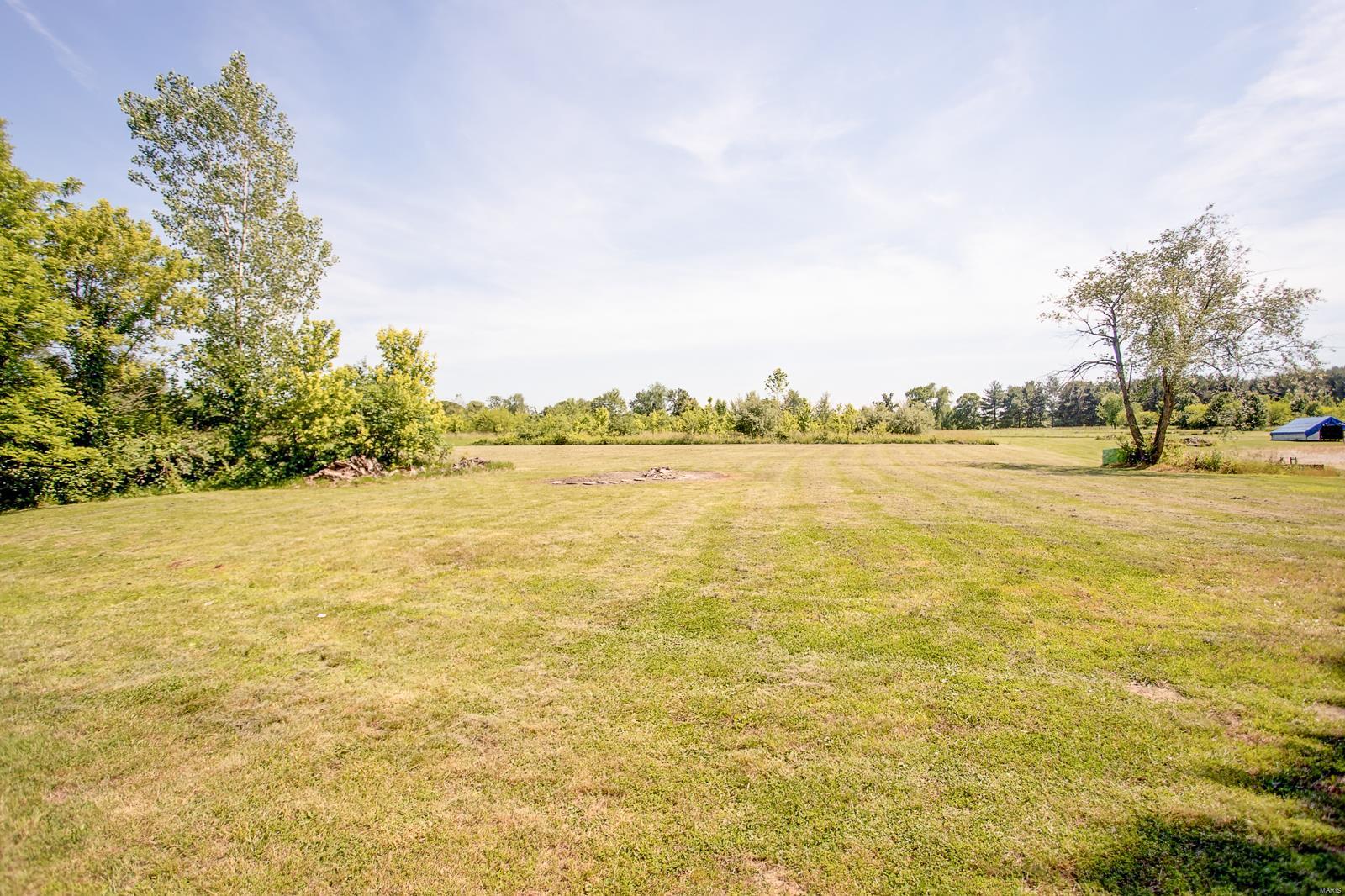11638 Hickory Flat Road Highland, IL 62249 - Photo 7 of 21