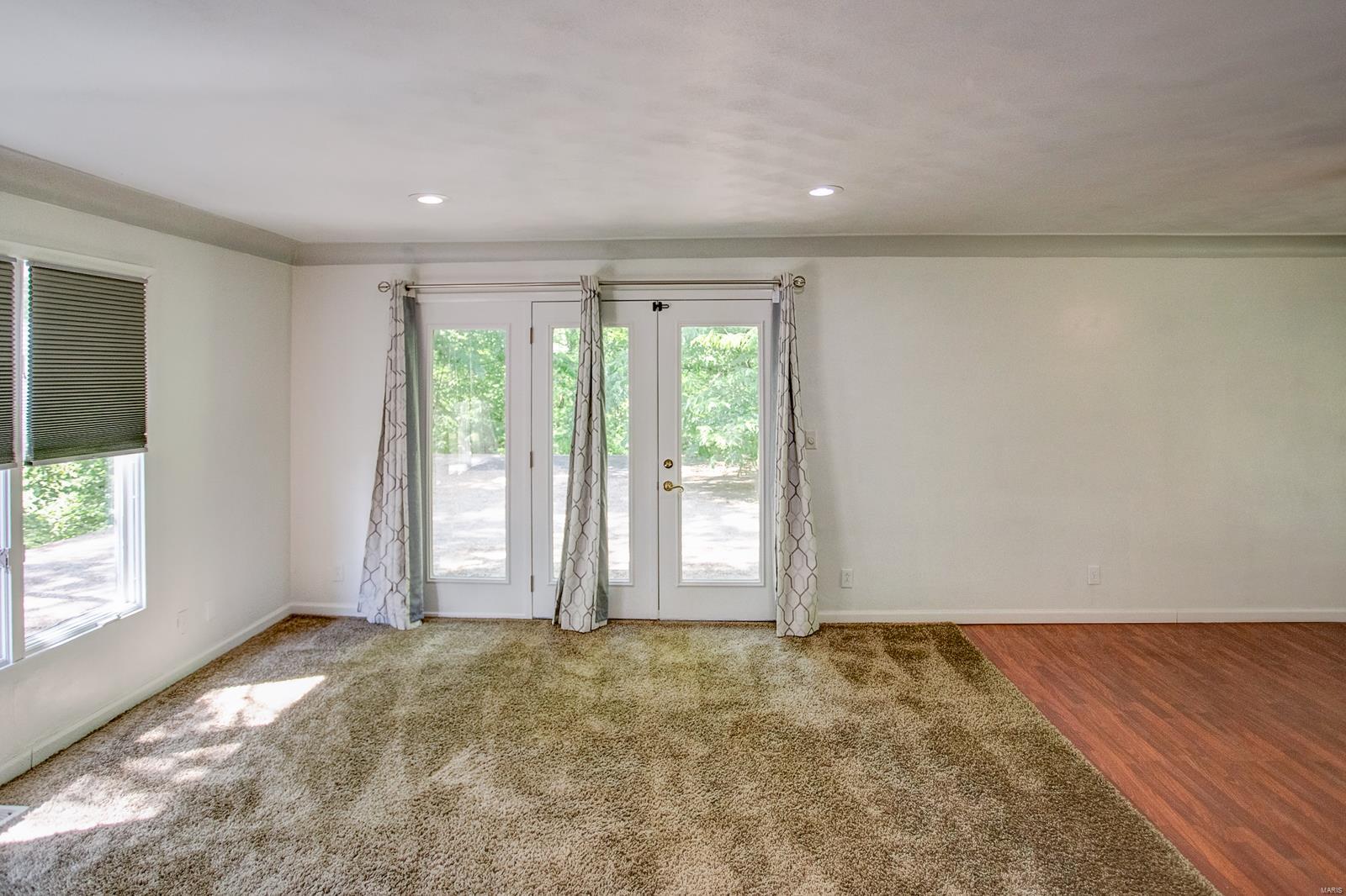 11638 Hickory Flat Road Highland, IL 62249 - Photo 10 of 21
