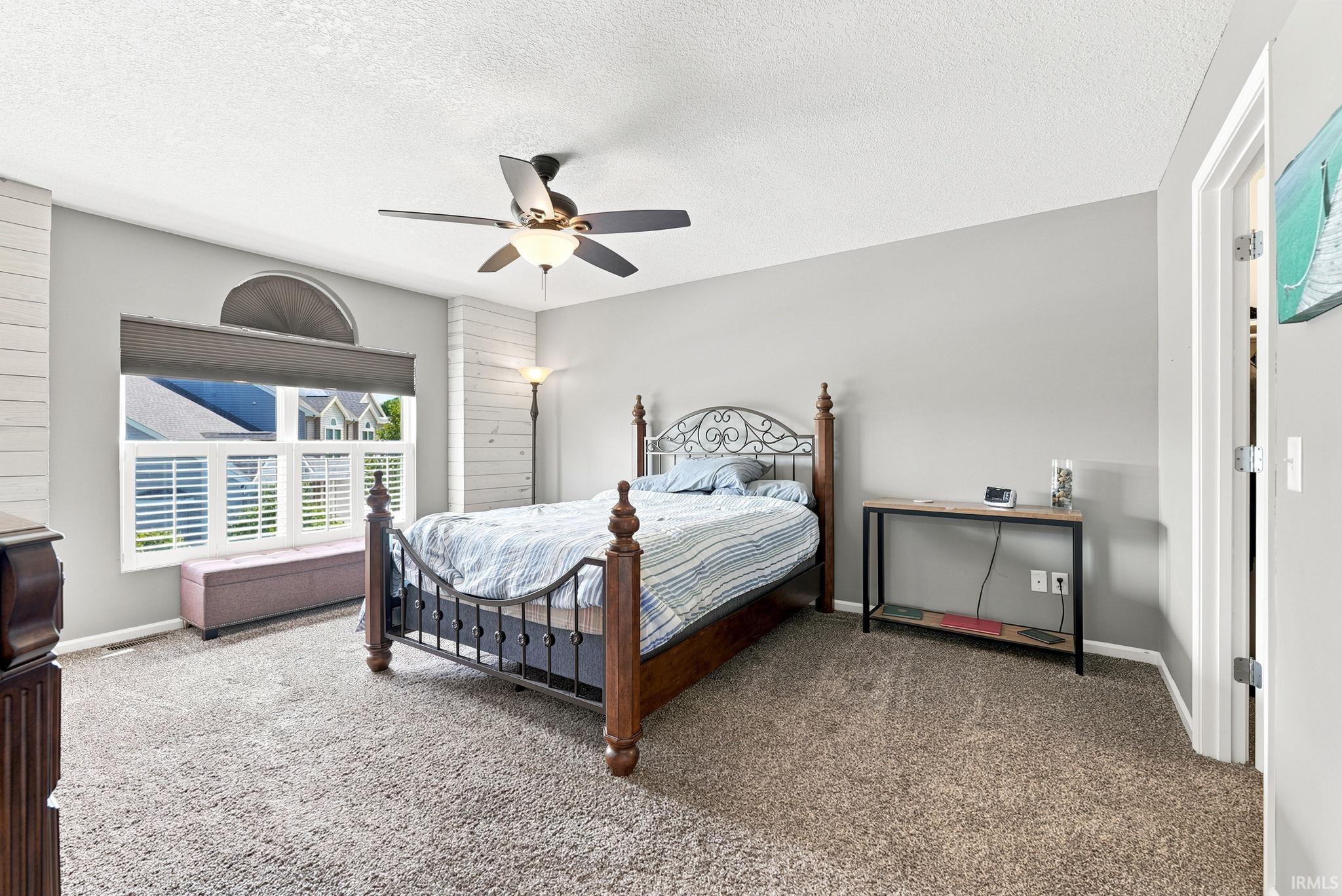 10035 Oak Trail Road Fort Wayne, IN 46825 - Photo 21 of 41