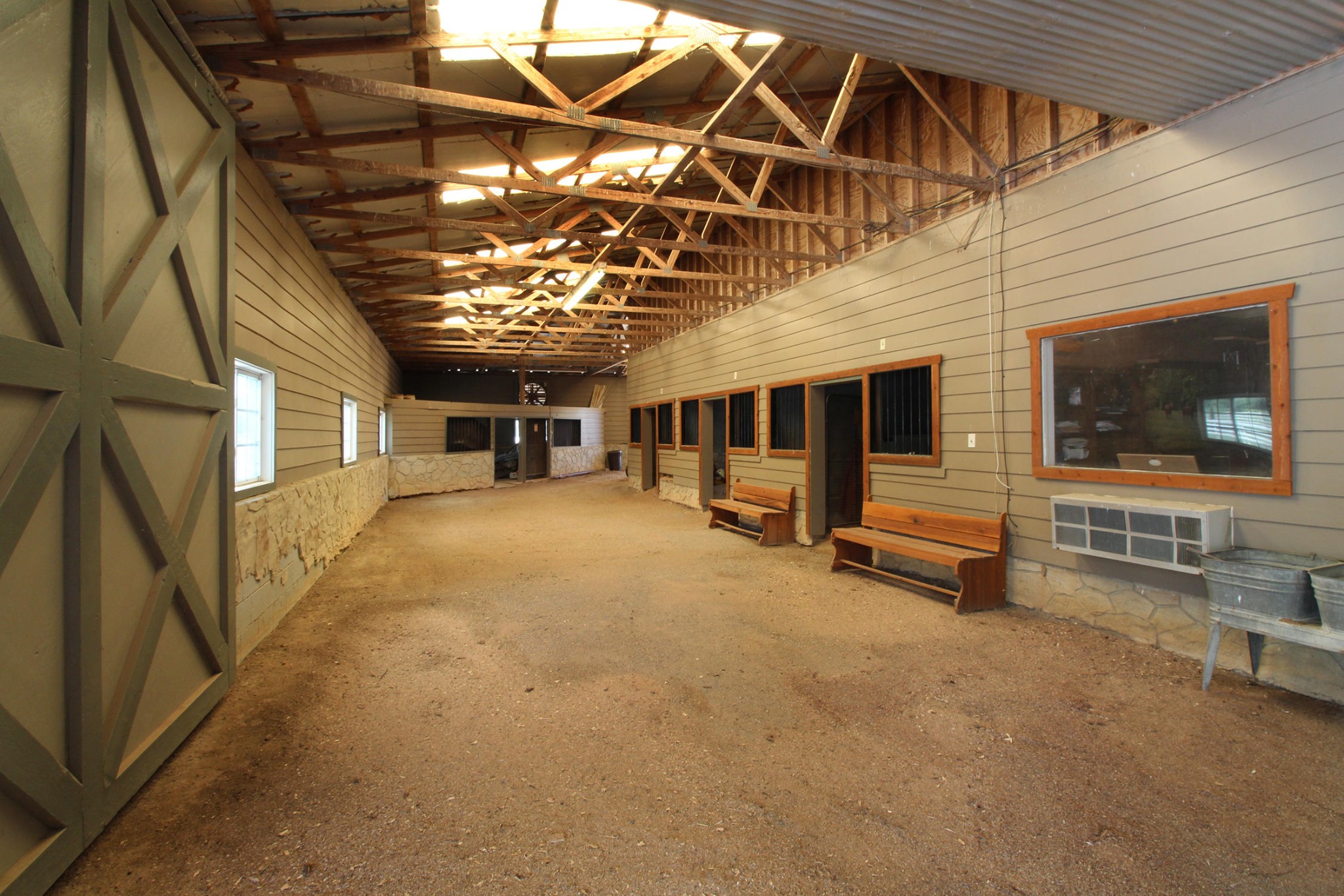 9016 Wyrick Road Corryton, TN 37721 - Photo 34 of 40 Gallery Image 34
