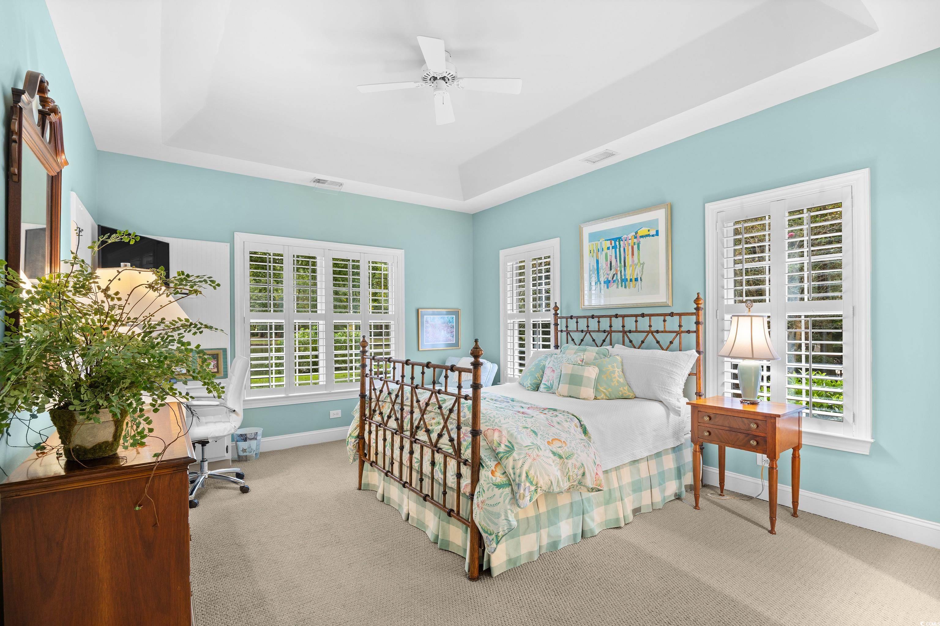 4527 Carriage Run Circle Murrells Inlet, SC 29576 - Photo 20 of 40 Gallery Image 20