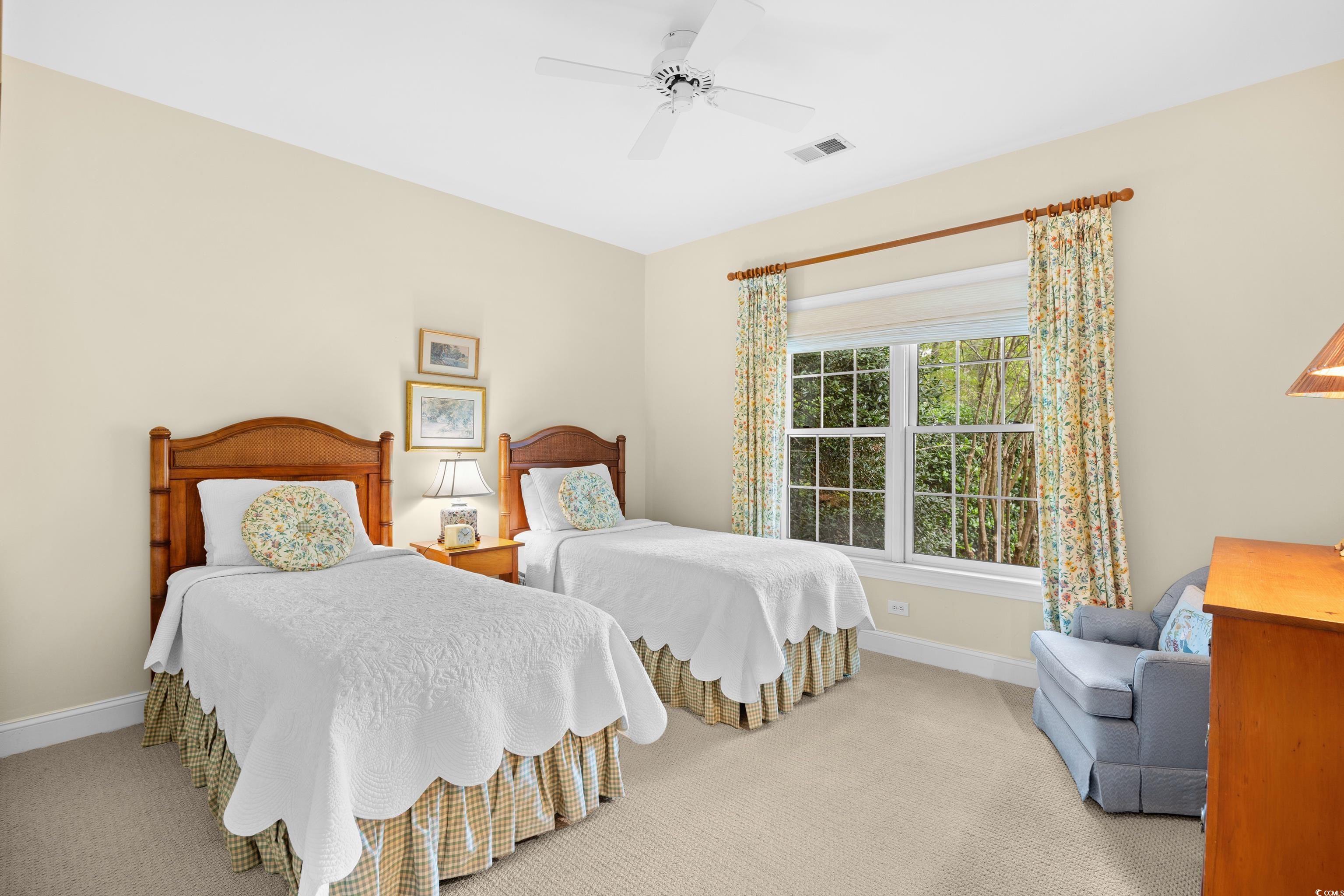 4527 Carriage Run Circle Murrells Inlet, SC 29576 - Photo 27 of 40 Gallery Image 27