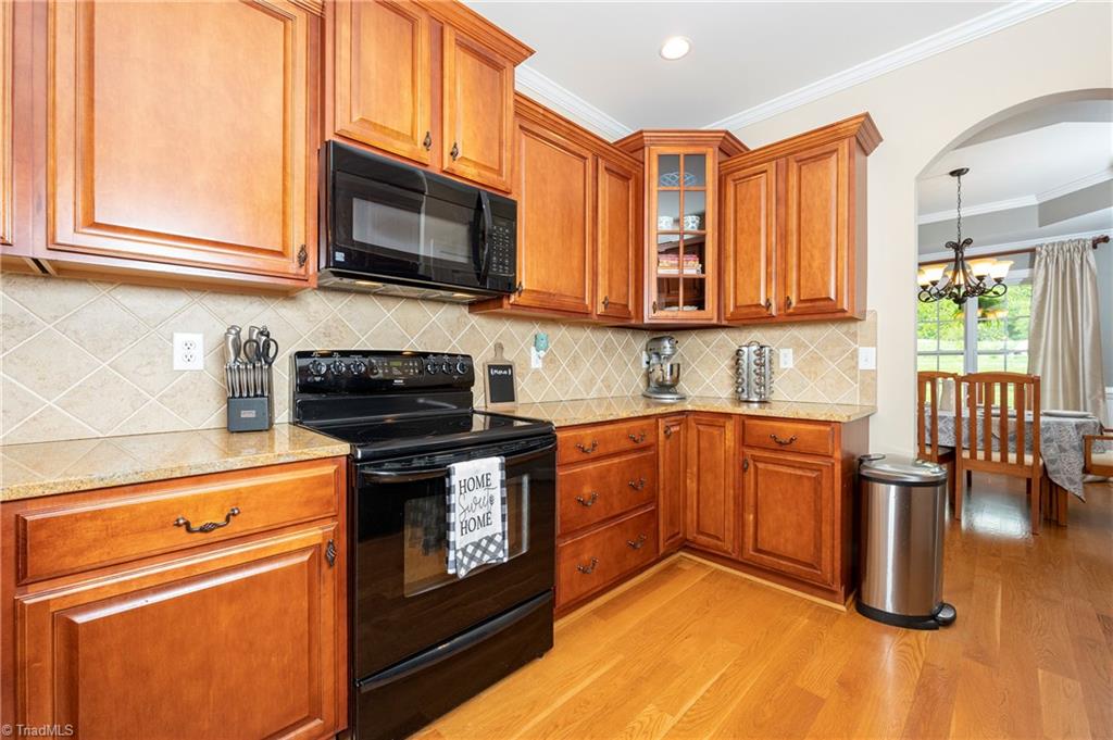1650 Alco Road East Bend, NC 27018 - Photo 11 of 33 Gallery Image 11