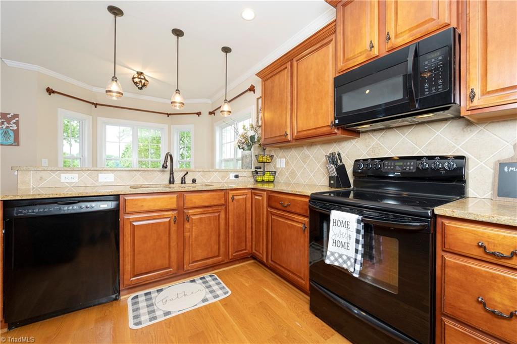 1650 Alco Road East Bend, NC 27018 - Photo 13 of 33 Gallery Image 13