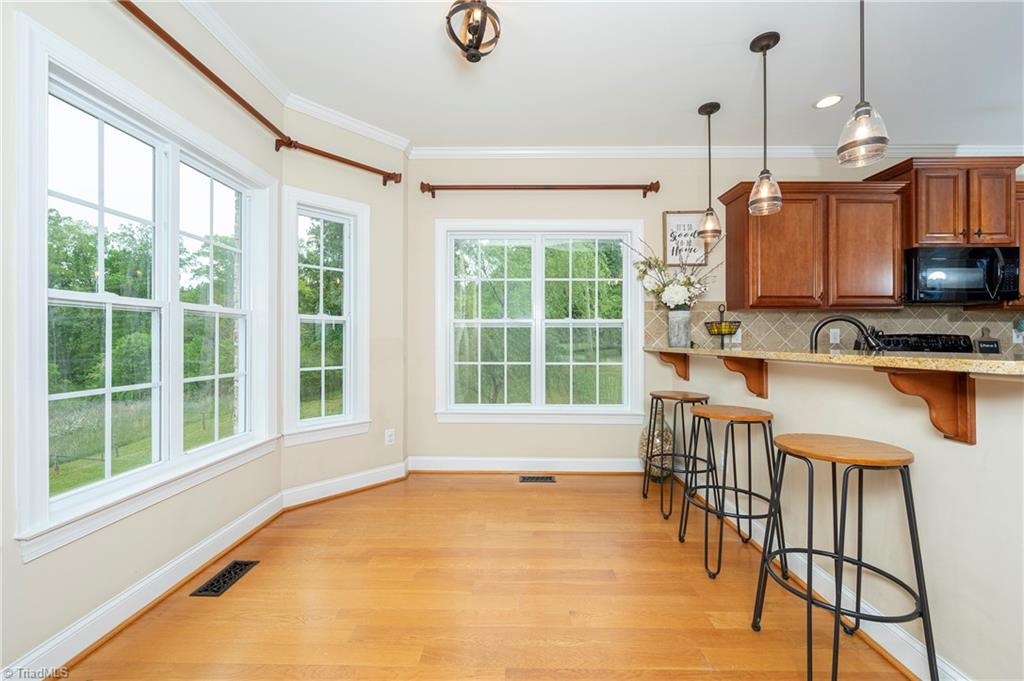 1650 Alco Road East Bend, NC 27018 - Photo 14 of 33 Gallery Image 14