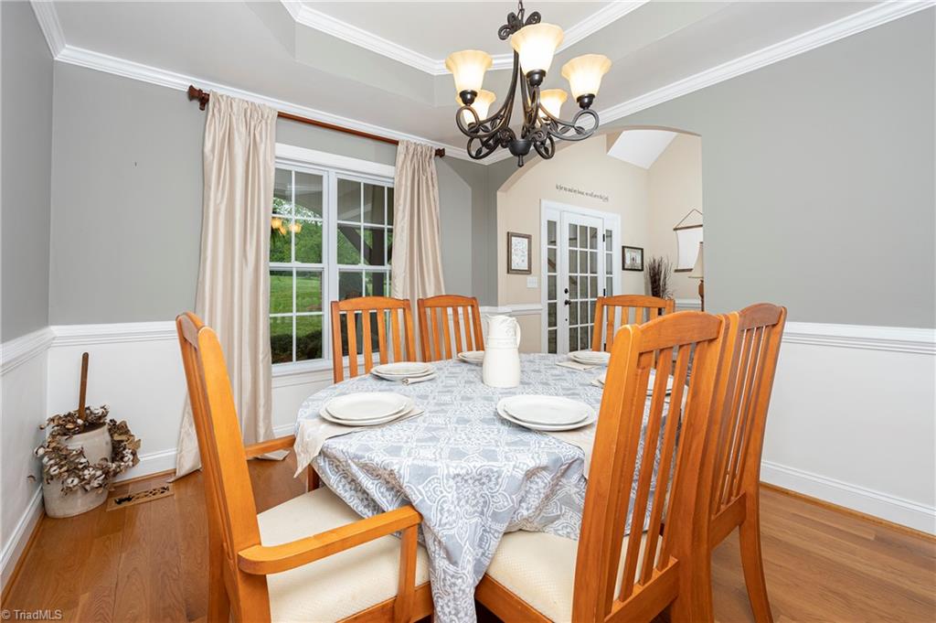 1650 Alco Road East Bend, NC 27018 - Photo 15 of 33 Gallery Image 15
