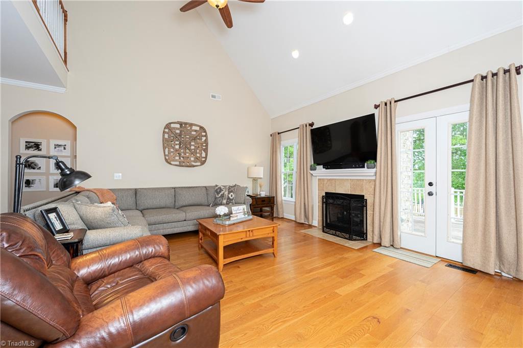 1650 Alco Road East Bend, NC 27018 - Photo 16 of 33 Gallery Image 16