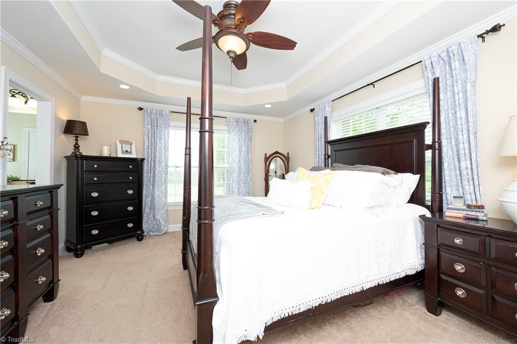 1650 Alco Road East Bend, NC 27018 - Photo 18 of 33 Gallery Image 18