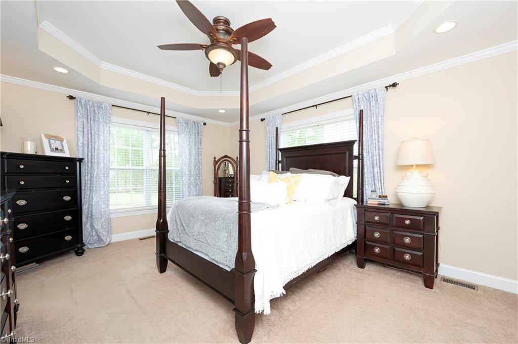 1650 Alco Road East Bend, NC 27018 - Photo 19 of 33 Gallery Image 19